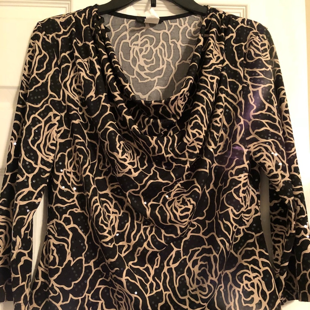 Women’s Top